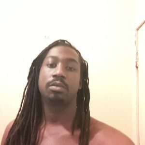 Meet your Posher, Tony